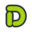 donate-mobile.com